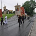 bozecialo13 059